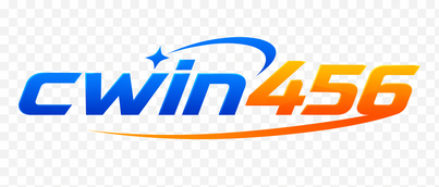 cwin456